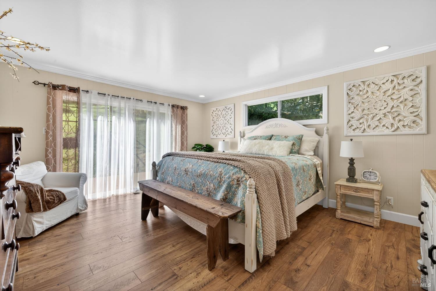 433 San Geronimo Valley Drive