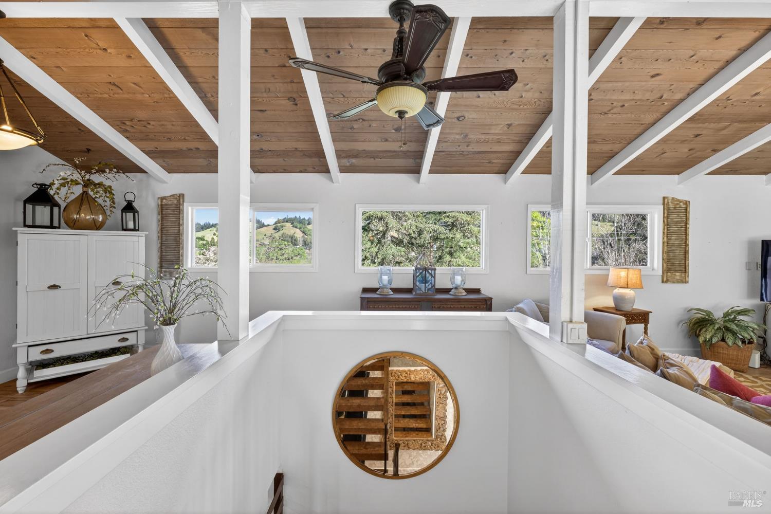 433 San Geronimo Valley Drive