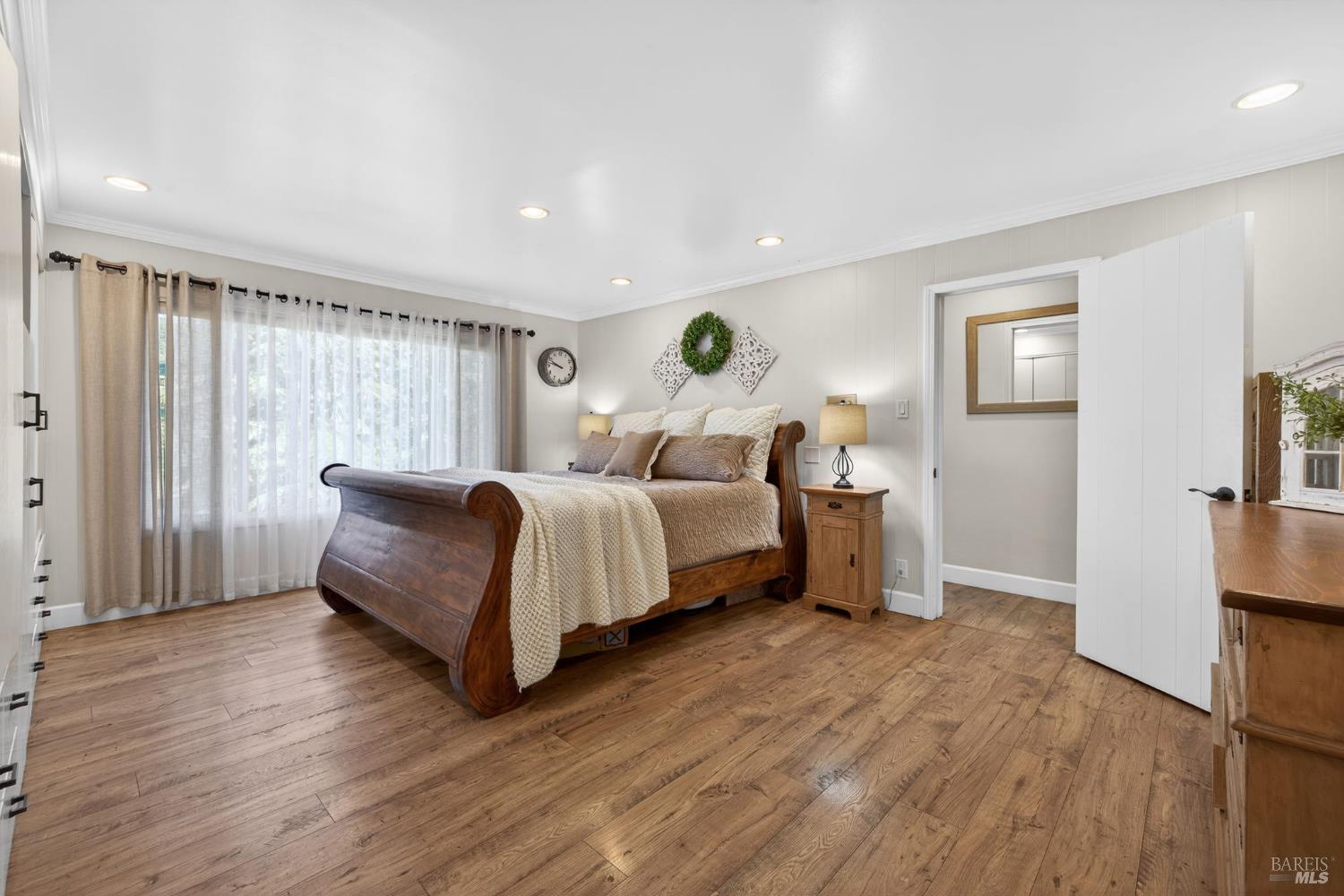 433 San Geronimo Valley Drive