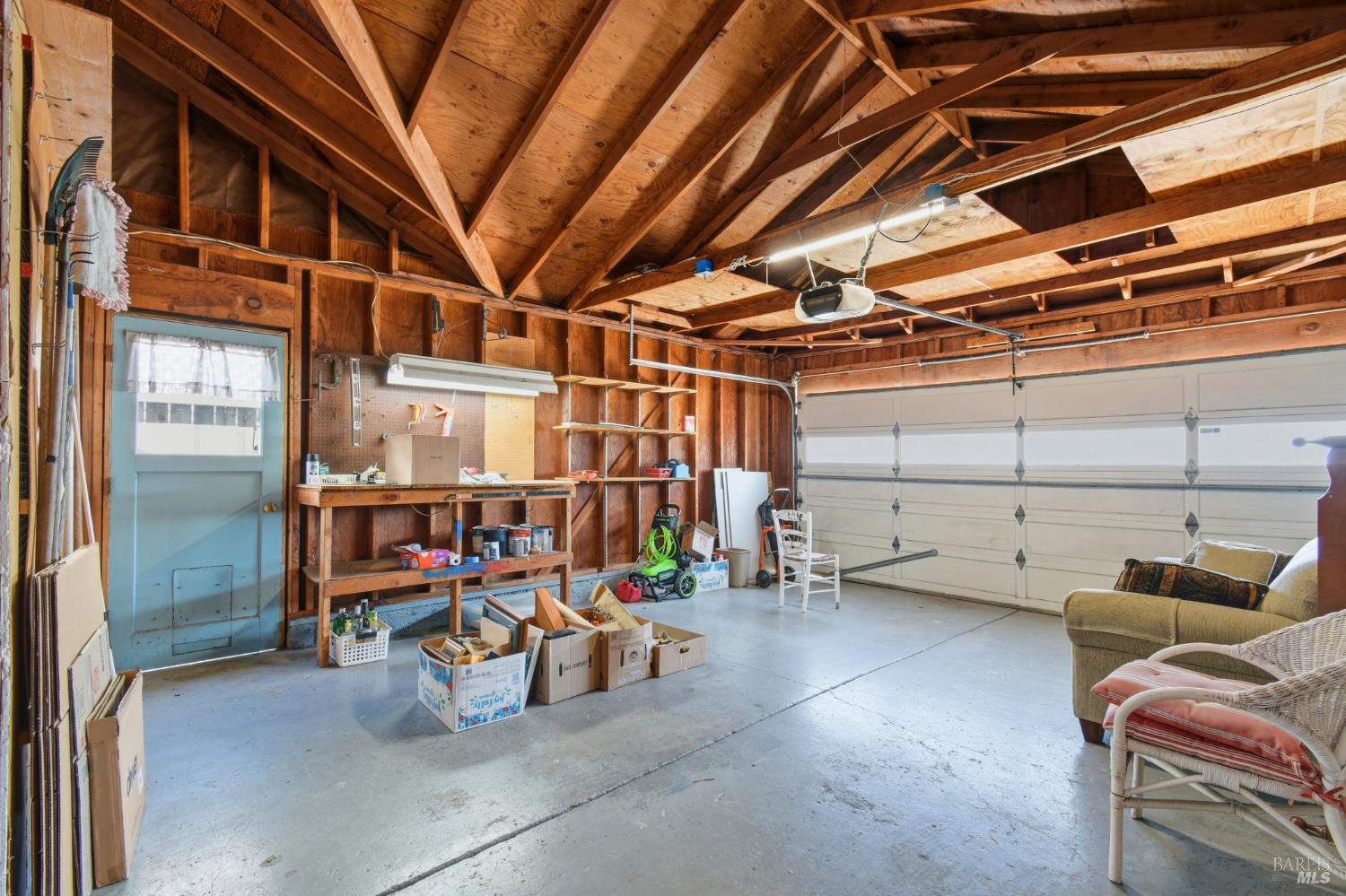 7581 Bonita Avenue