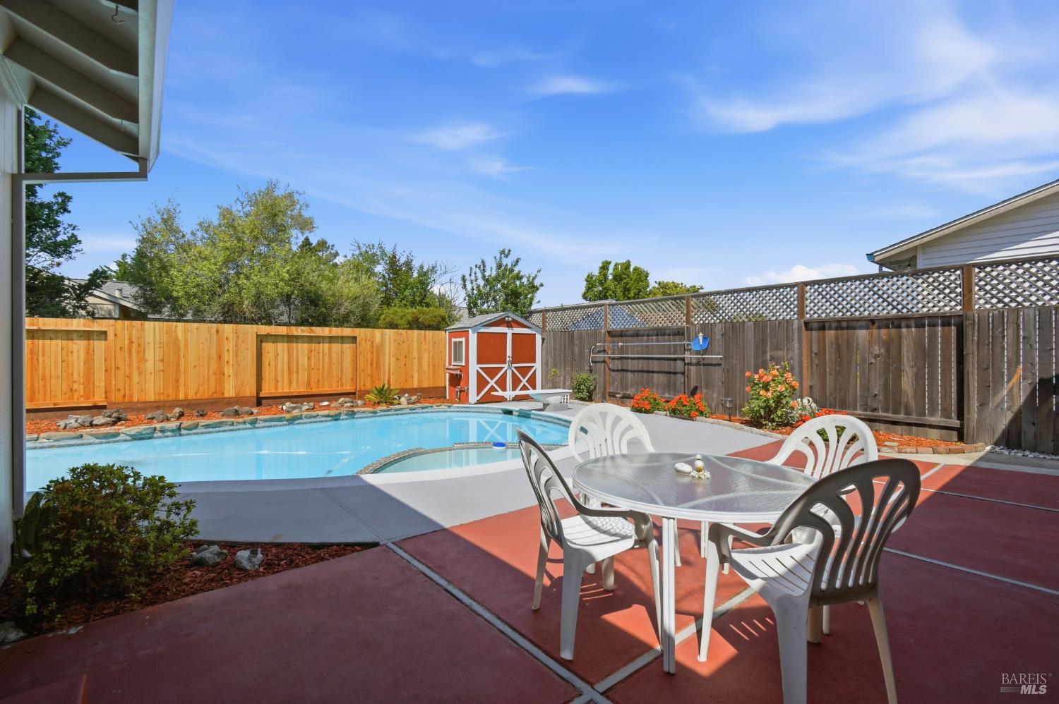 7581 Bonita Avenue