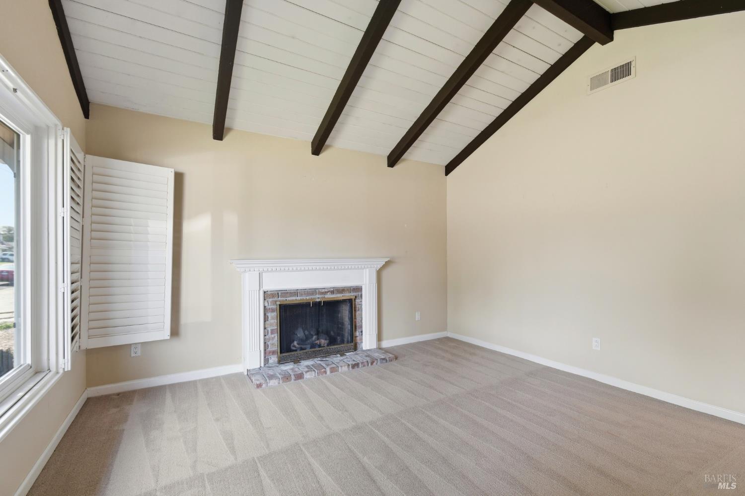 7581 Bonita Avenue