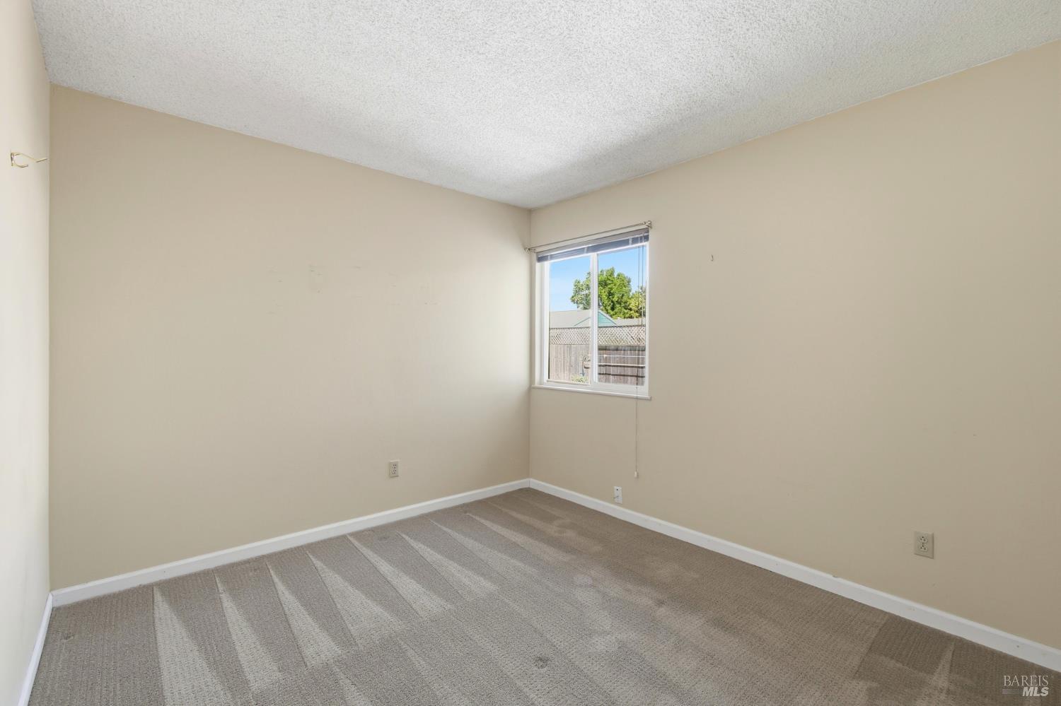7581 Bonita Avenue