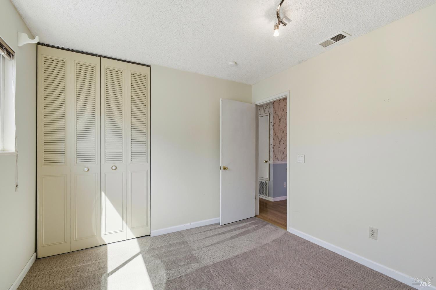 7581 Bonita Avenue