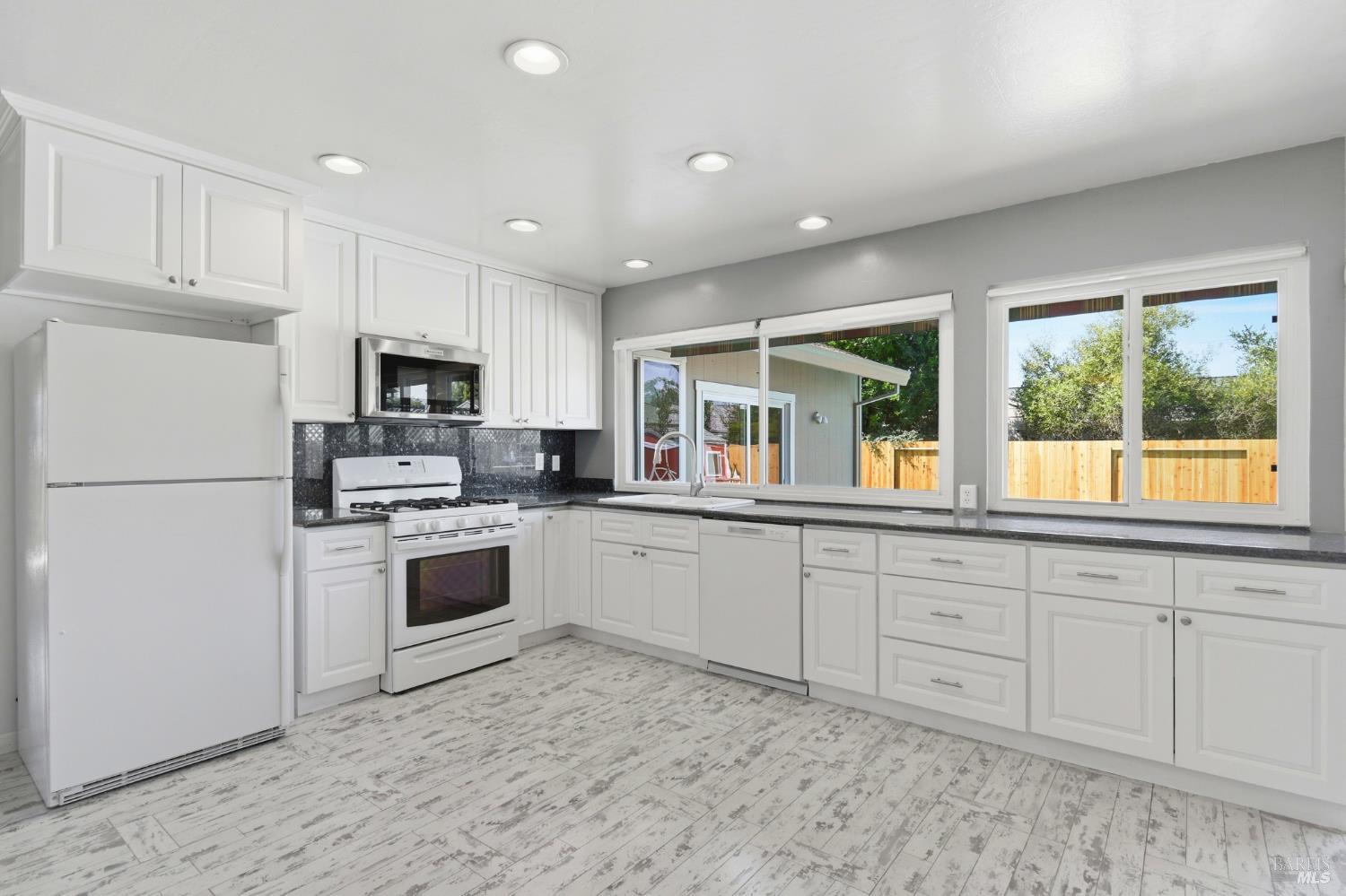 7581 Bonita Avenue