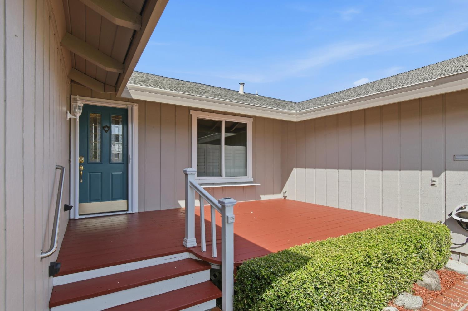 7581 Bonita Avenue