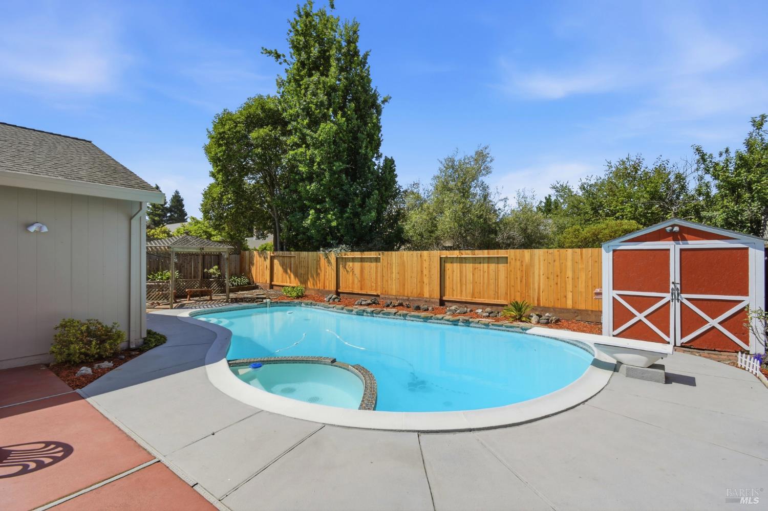 7581 Bonita Avenue