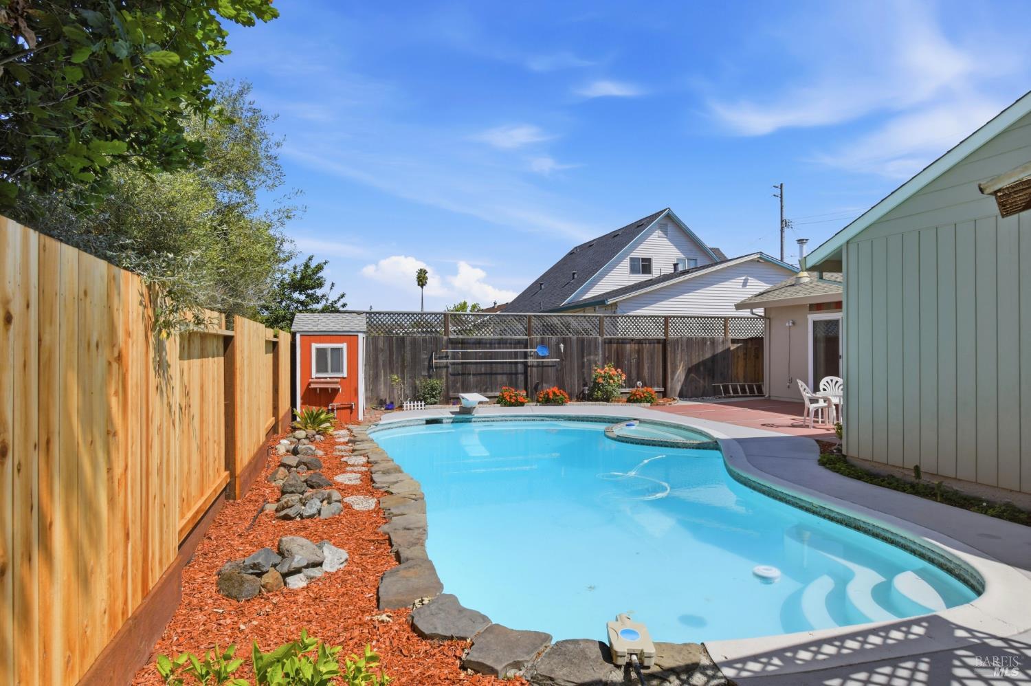 7581 Bonita Avenue