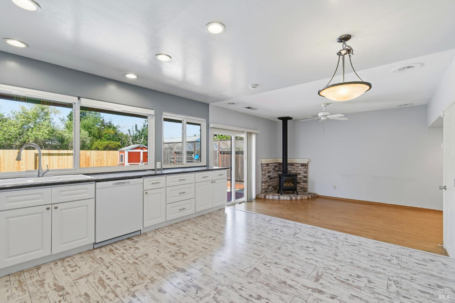 7581 Bonita Avenue