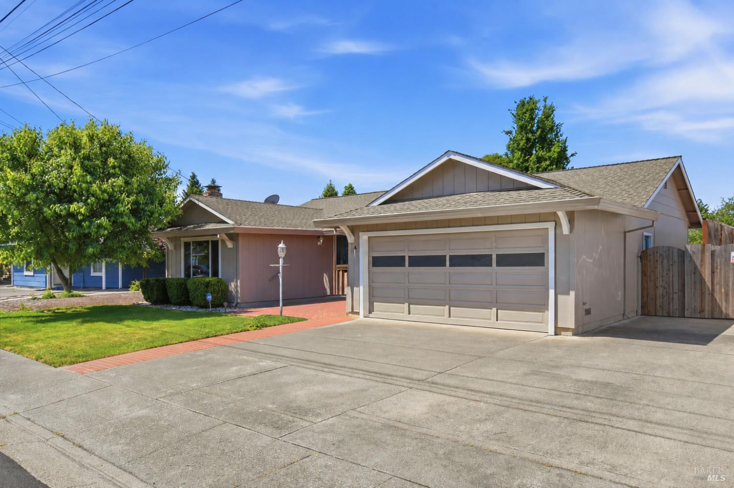 7581 Bonita Avenue