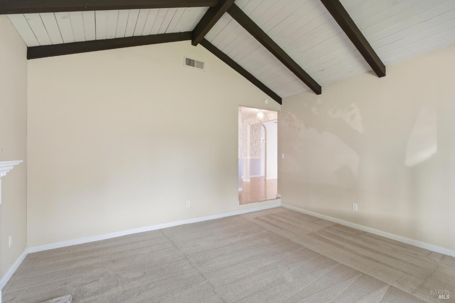 7581 Bonita Avenue