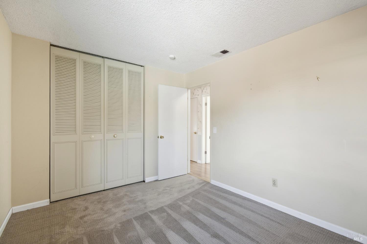 7581 Bonita Avenue