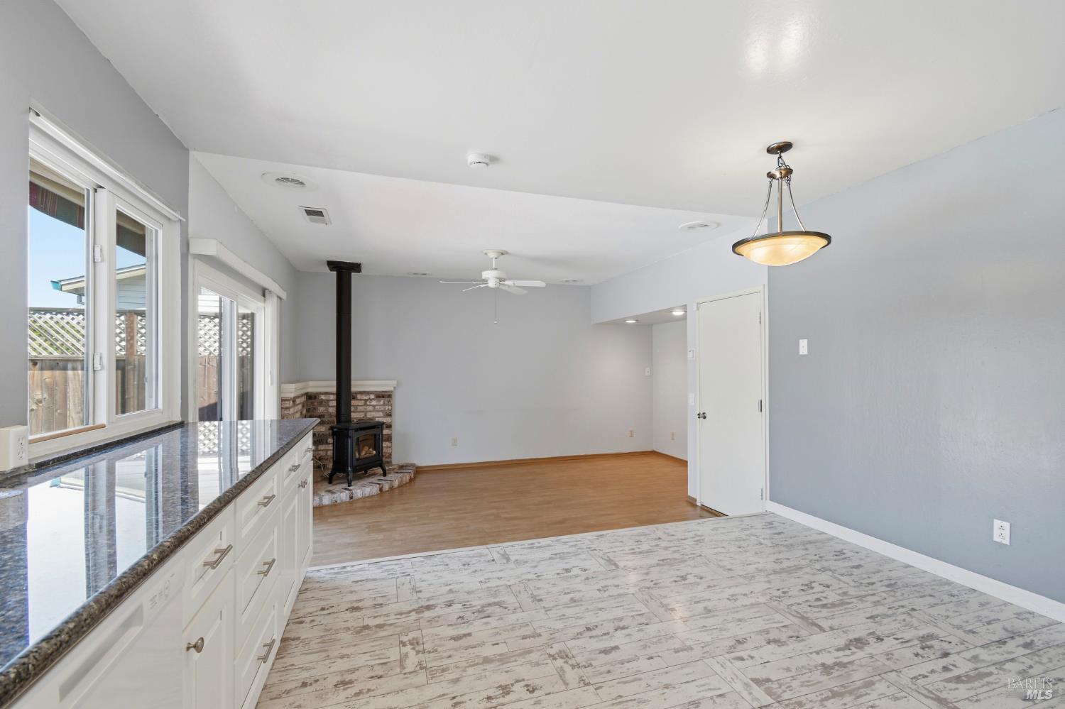 7581 Bonita Avenue