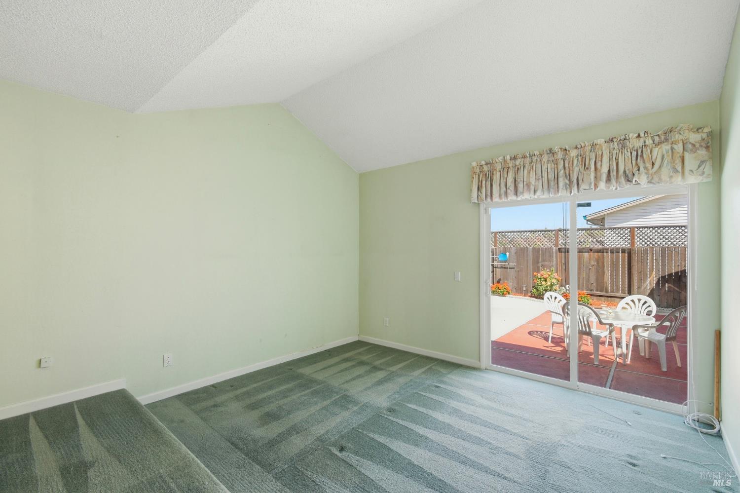 7581 Bonita Avenue