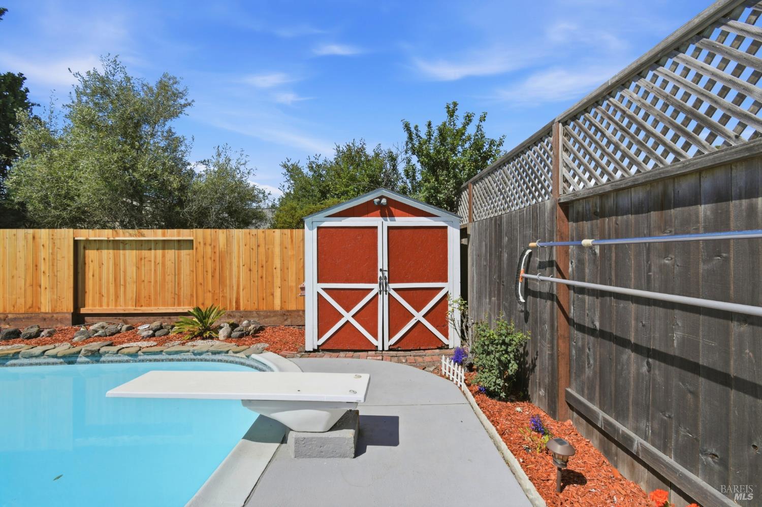 7581 Bonita Avenue