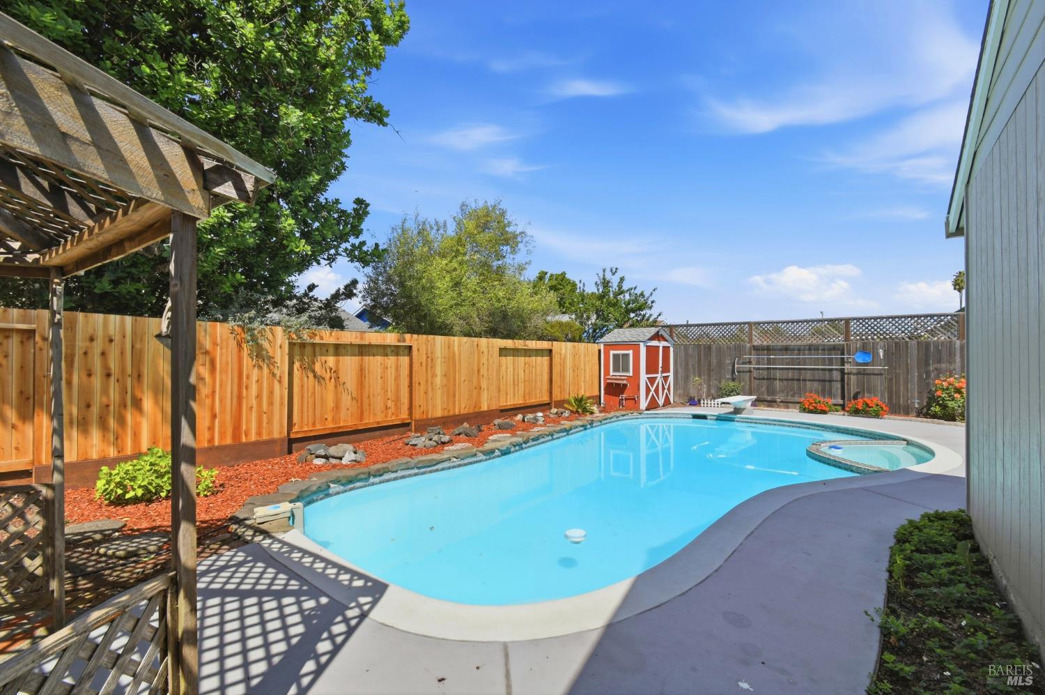 7581 Bonita Avenue