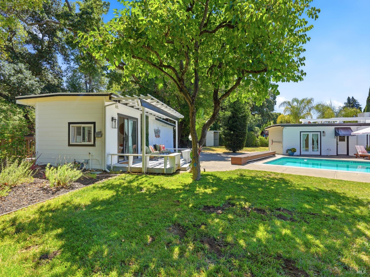 14 Villa Place