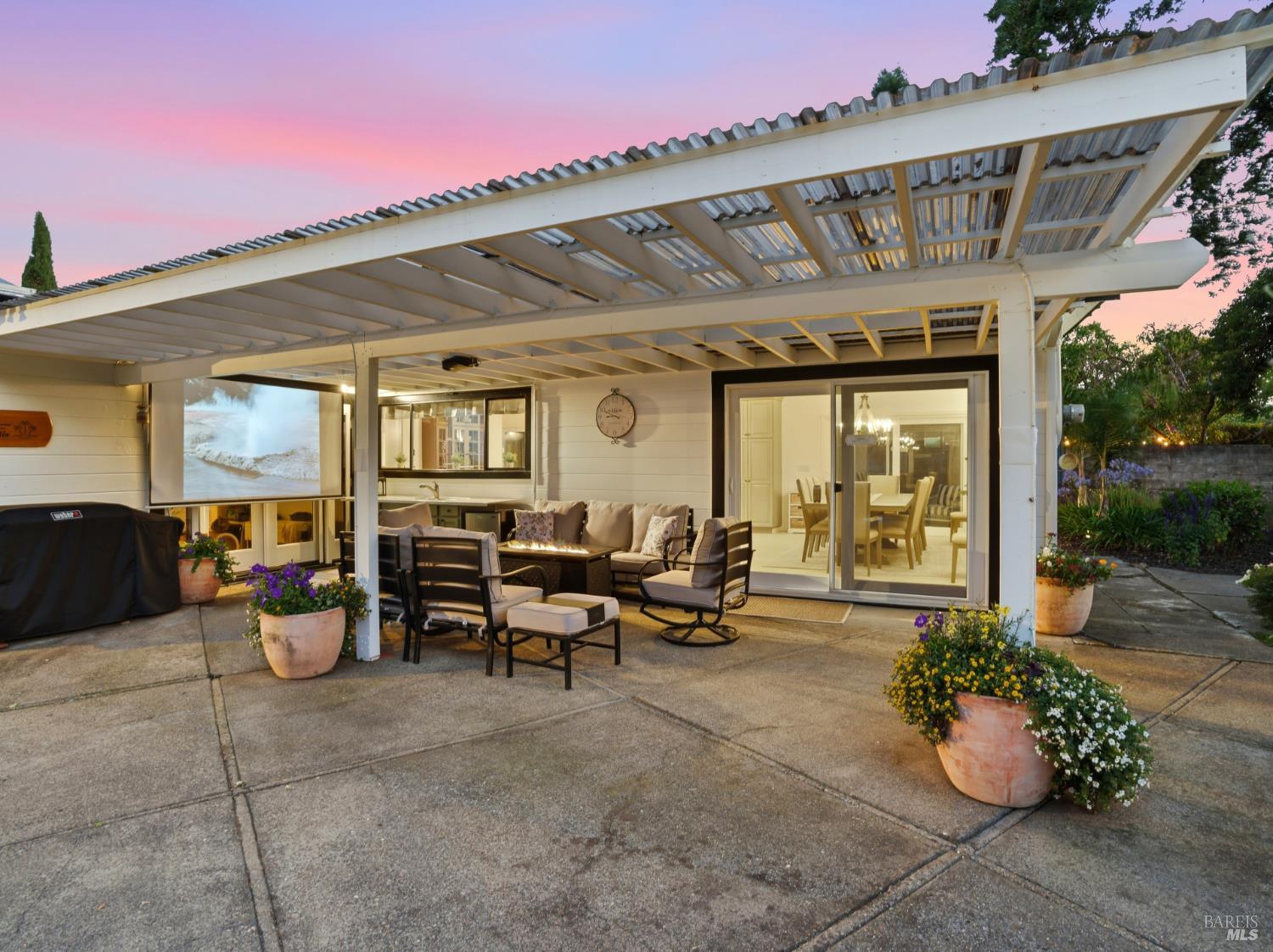 14 Villa Place