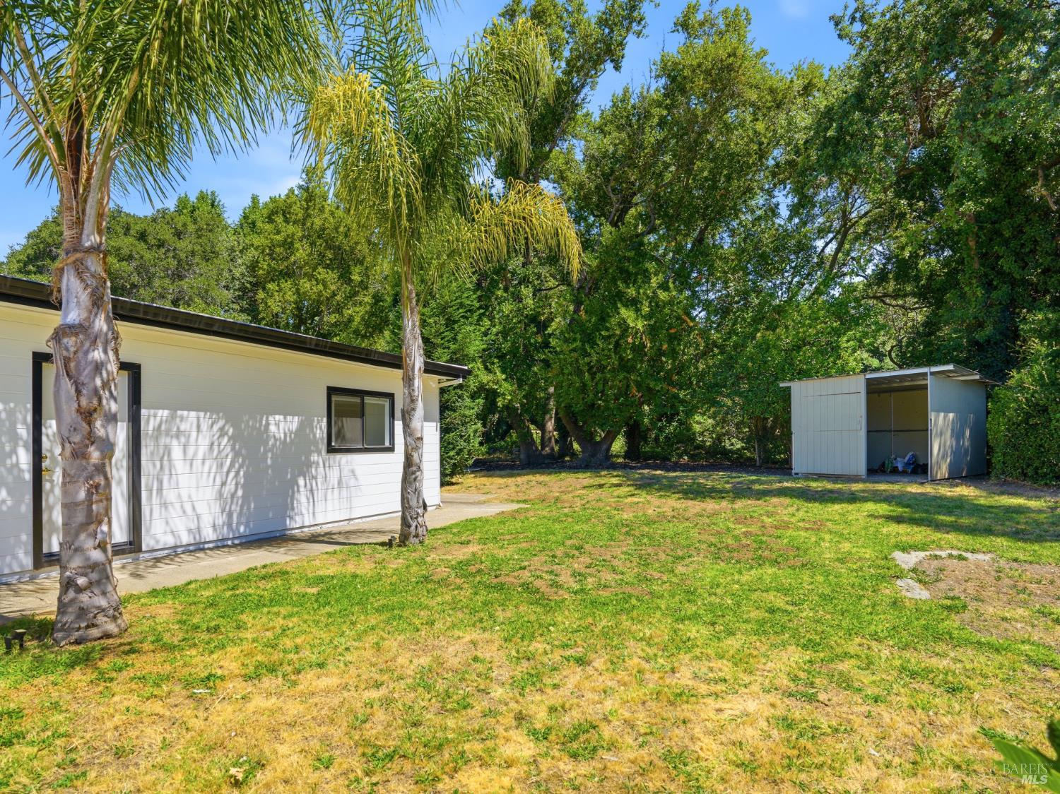 14 Villa Place