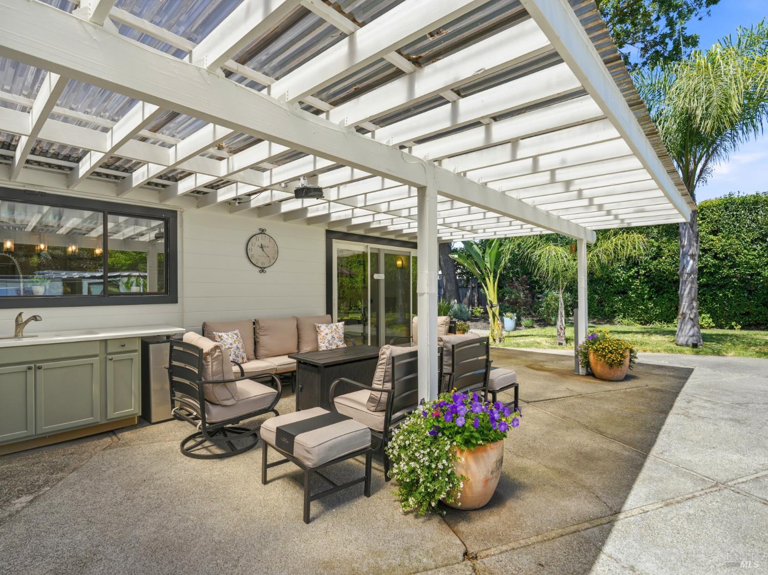 14 Villa Place