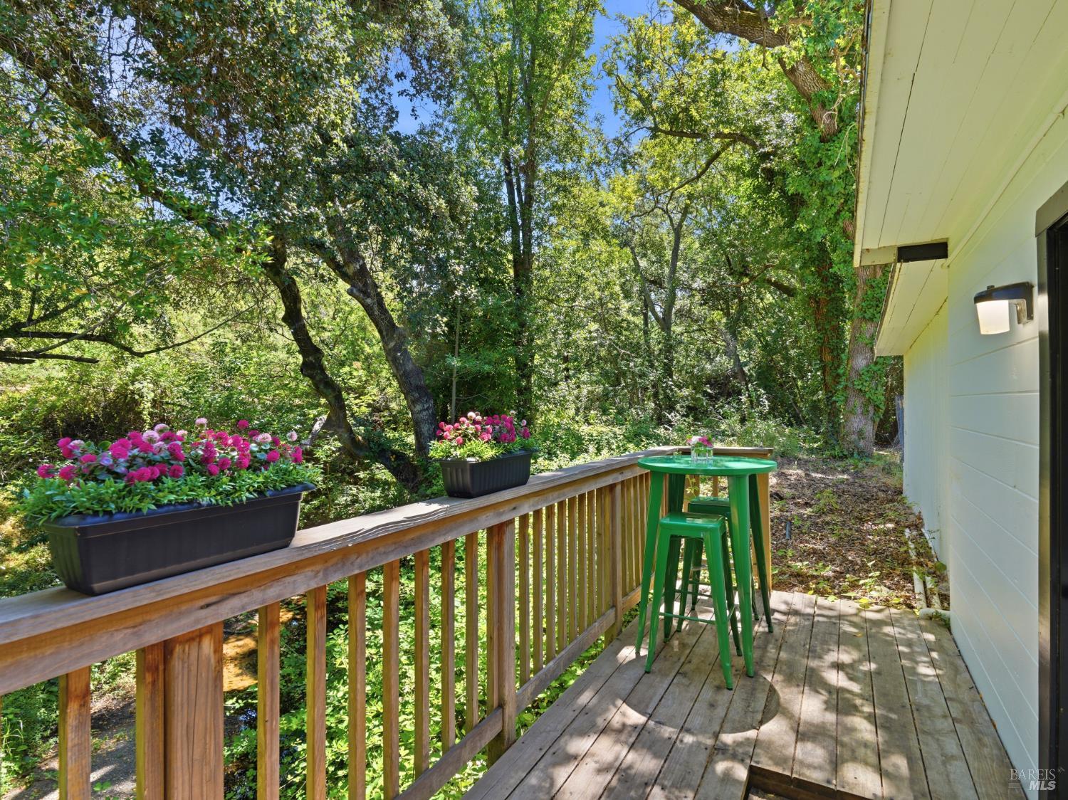14 Villa Place