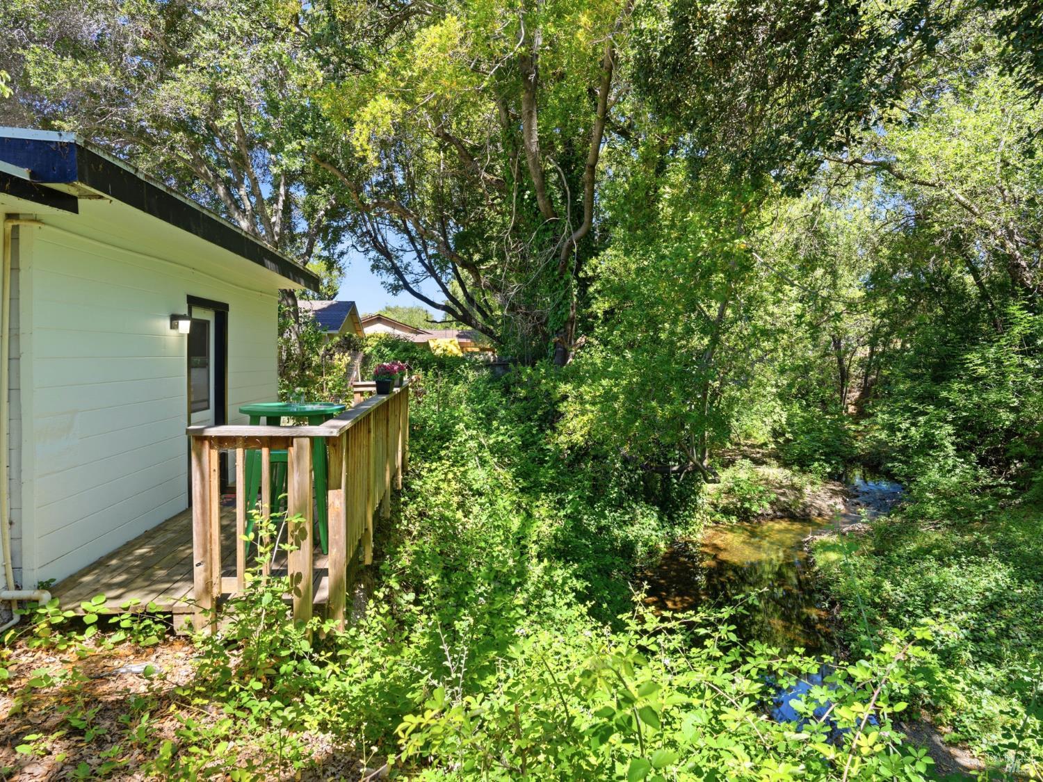 14 Villa Place