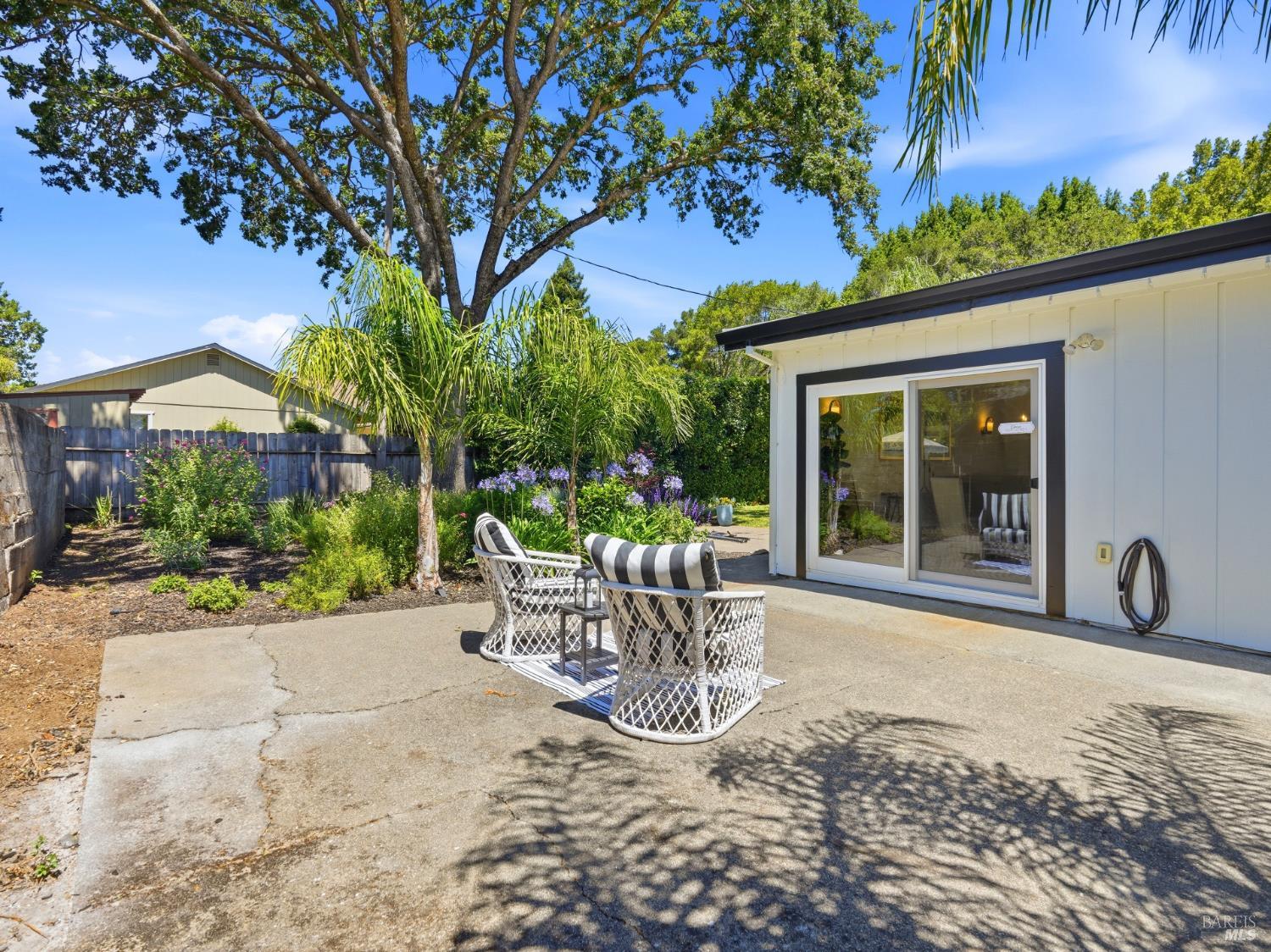 14 Villa Place