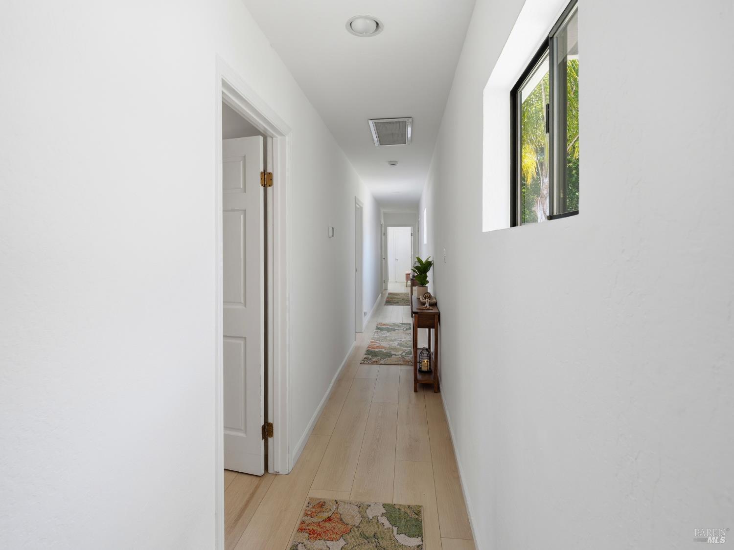 14 Villa Place