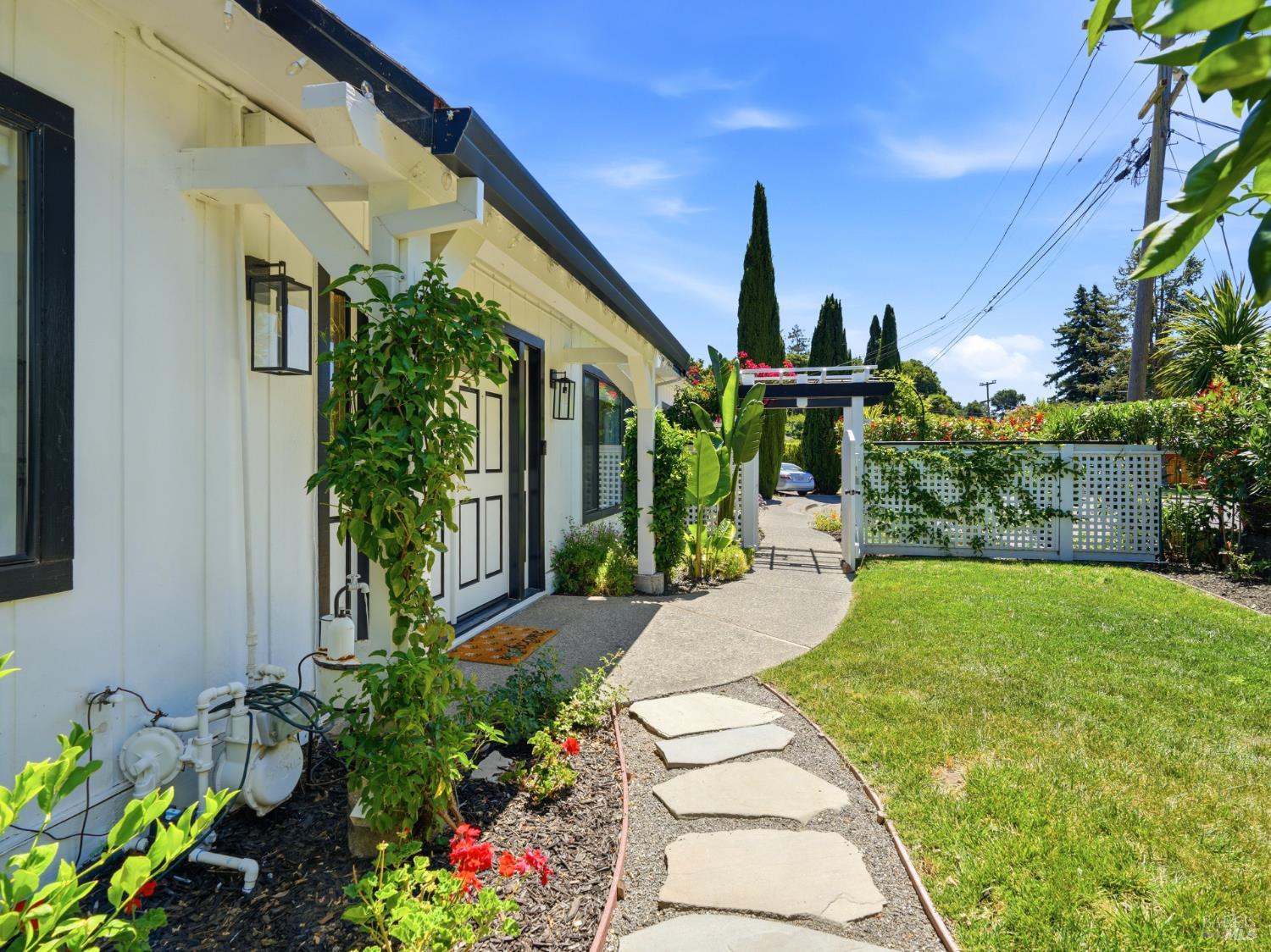 14 Villa Place
