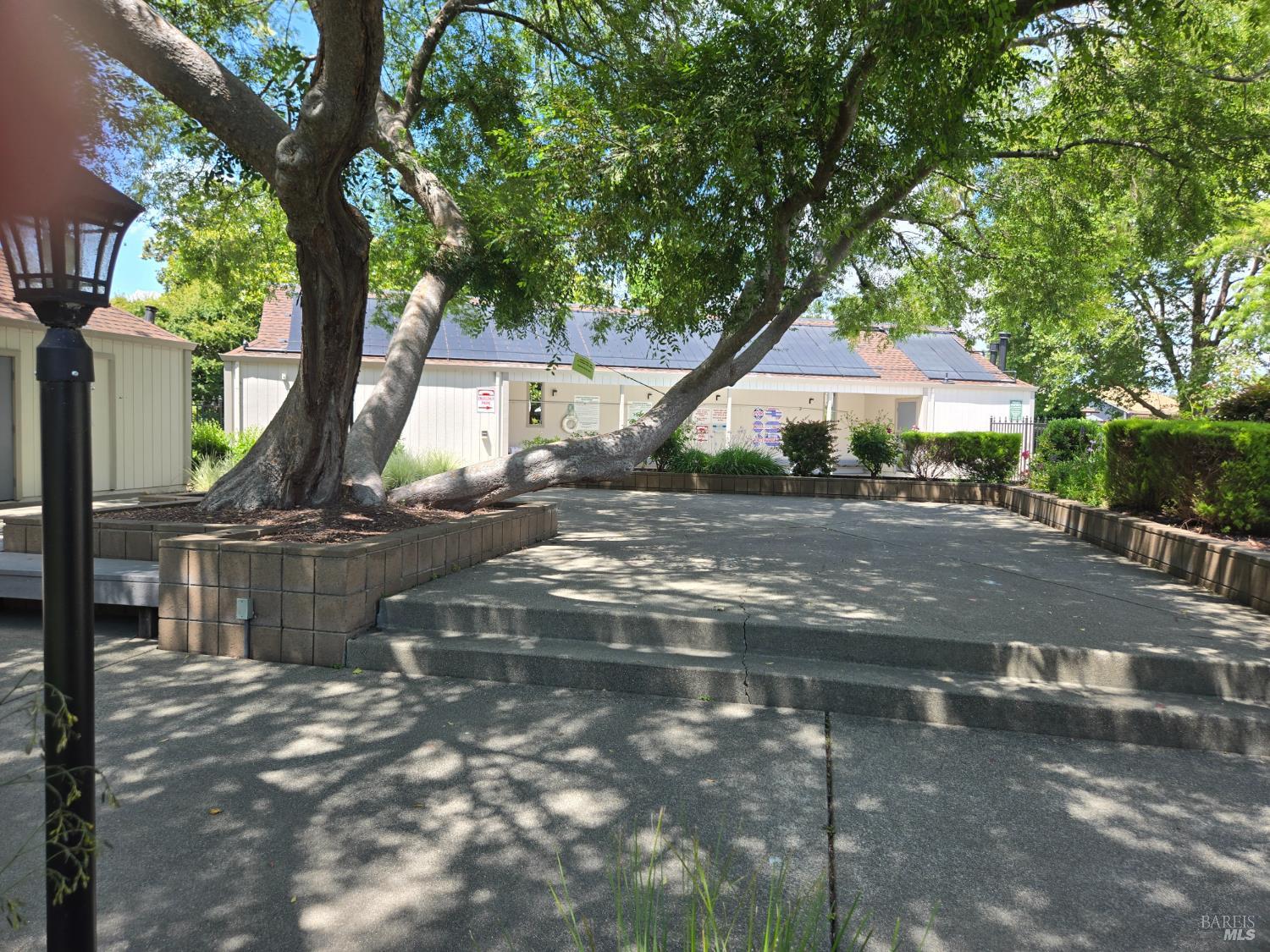 2299 Copperfield Drive