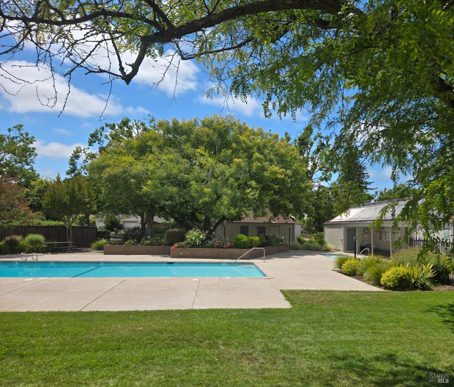 2299 Copperfield Drive