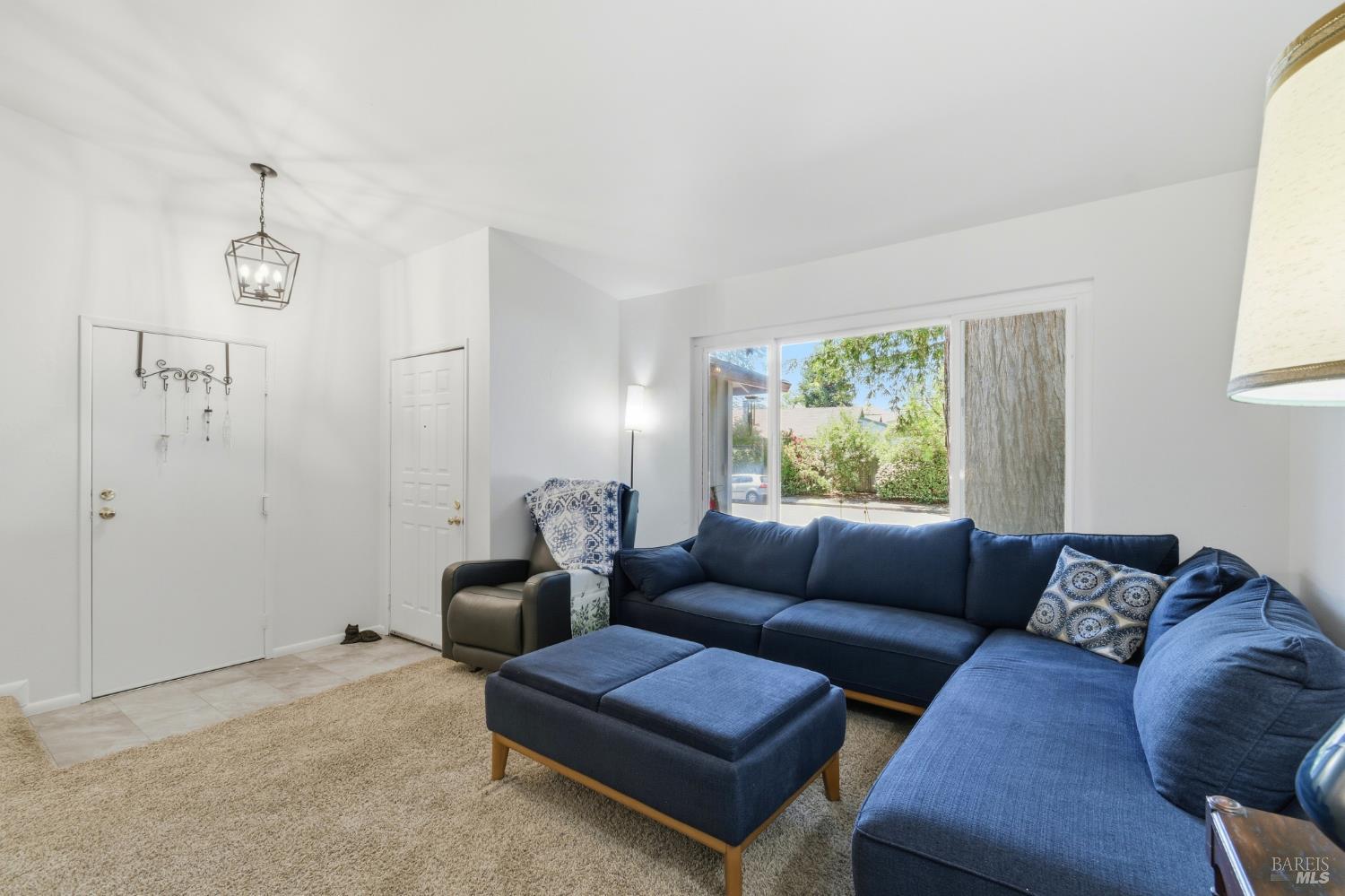 2299 Copperfield Drive