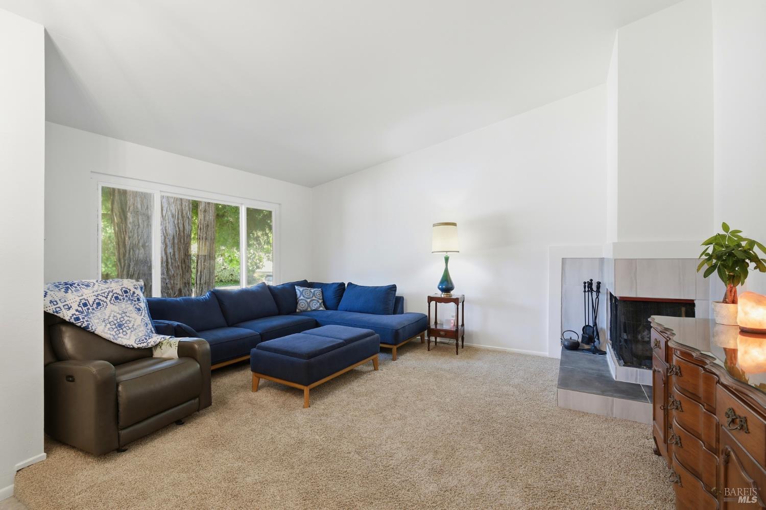 2299 Copperfield Drive