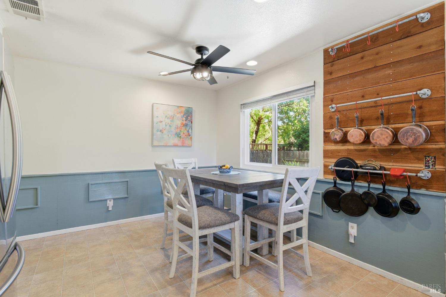 2299 Copperfield Drive