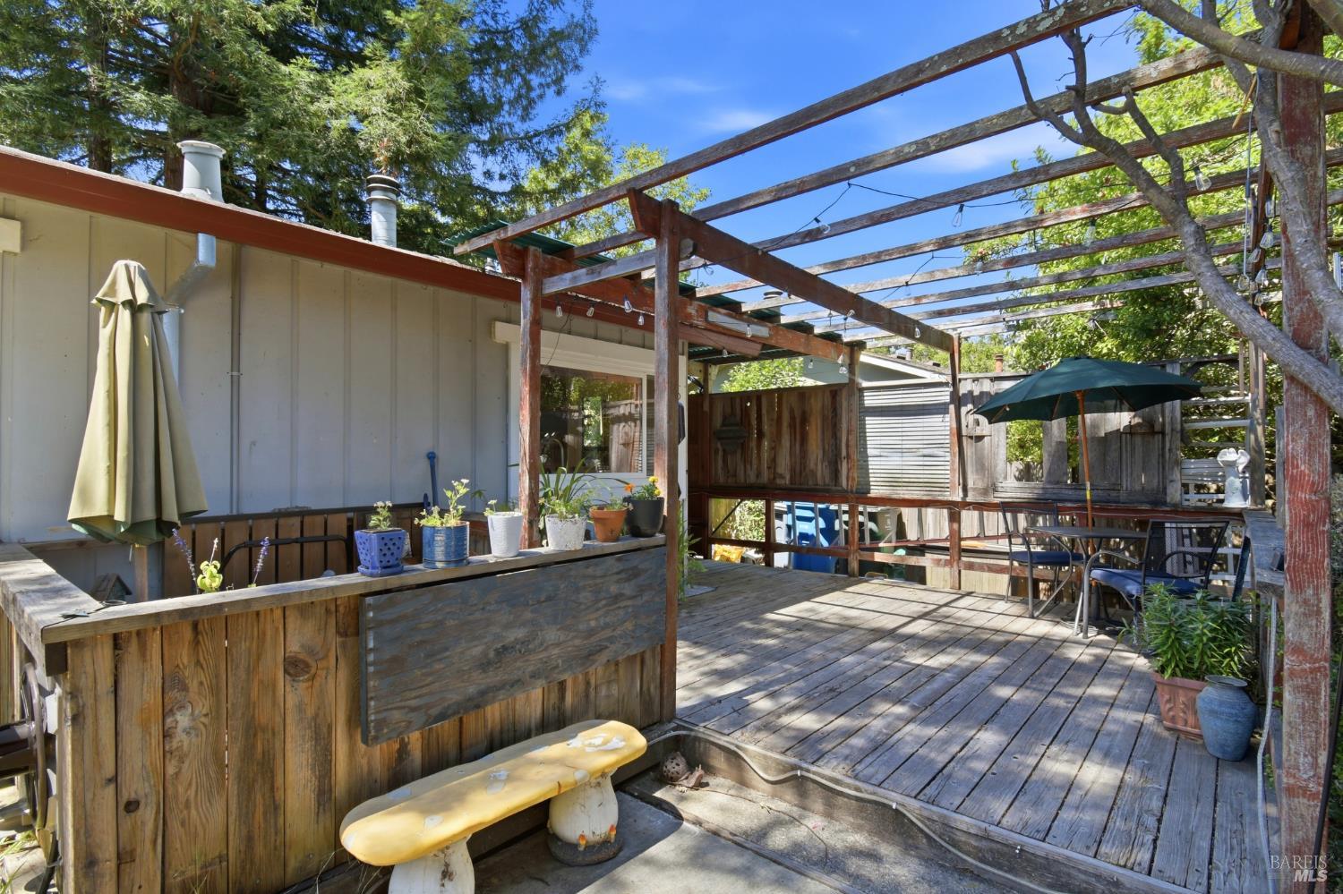 2299 Copperfield Drive