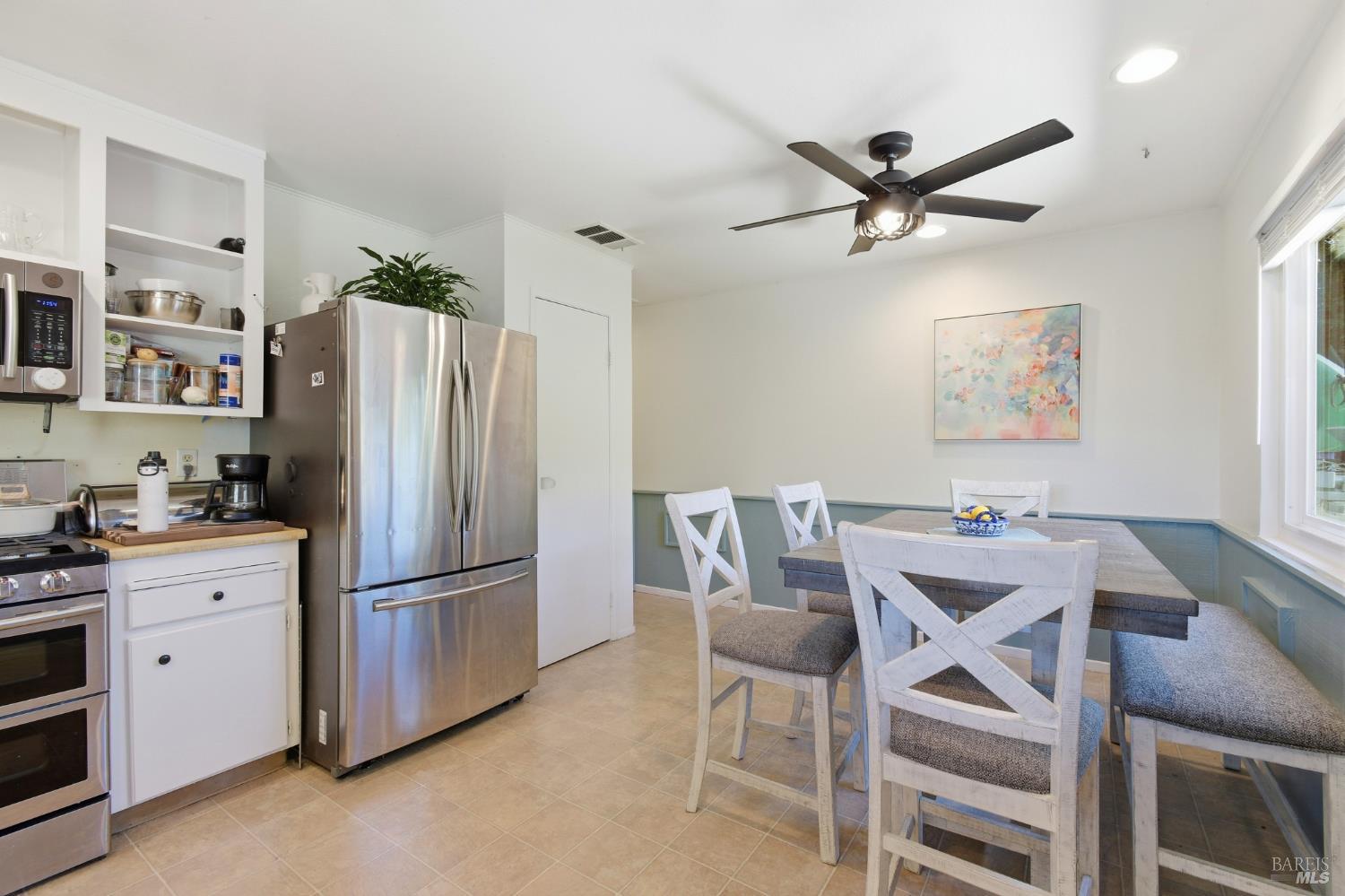 2299 Copperfield Drive