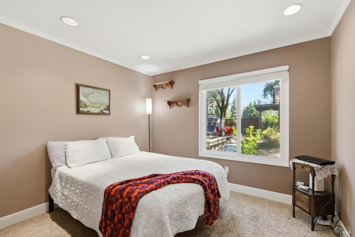 2299 Copperfield Drive