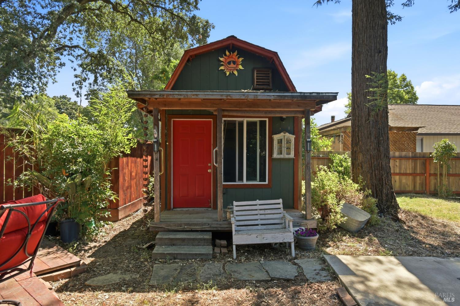 2299 Copperfield Drive
