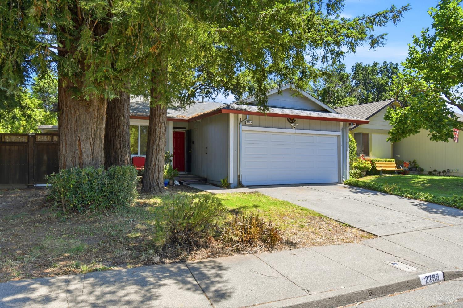 2299 Copperfield Drive