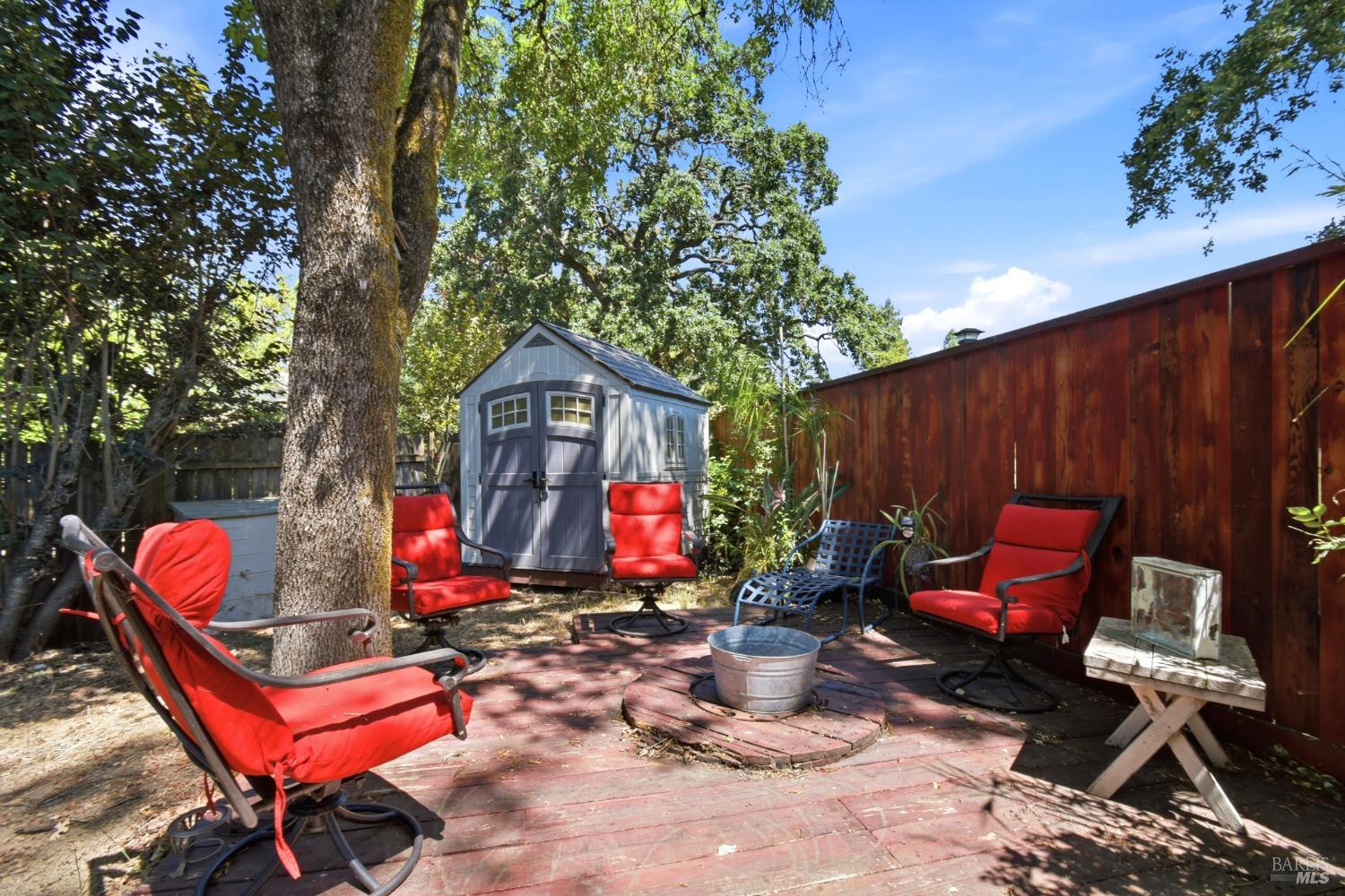 2299 Copperfield Drive
