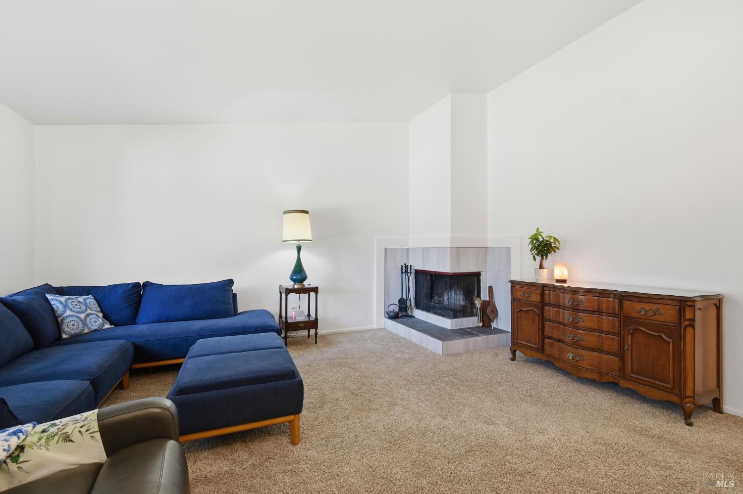 2299 Copperfield Drive