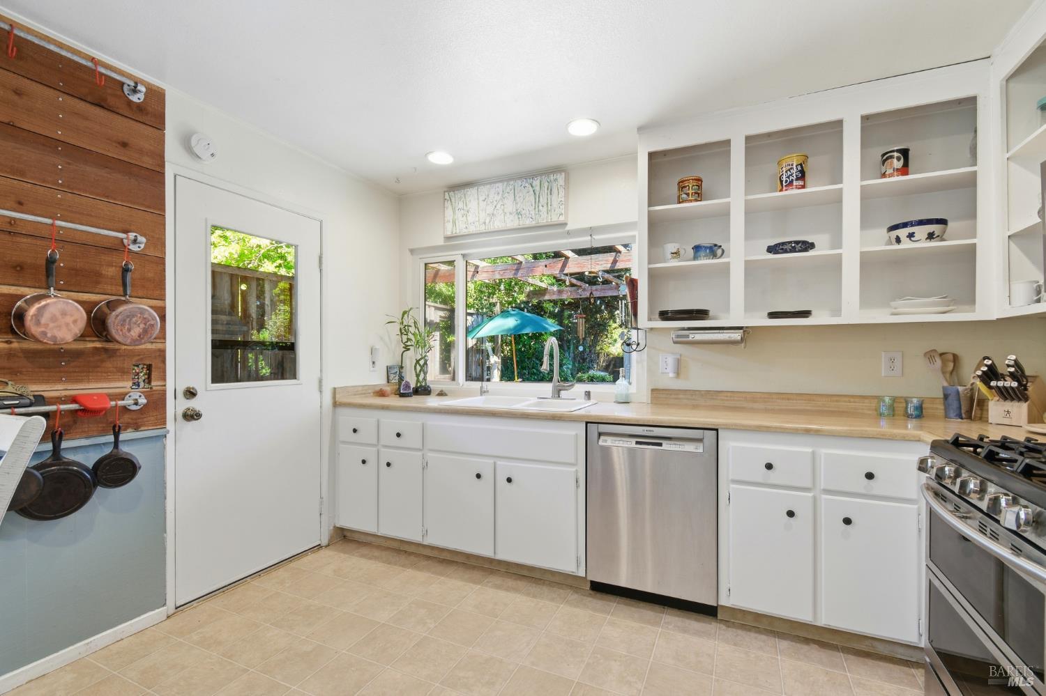 2299 Copperfield Drive