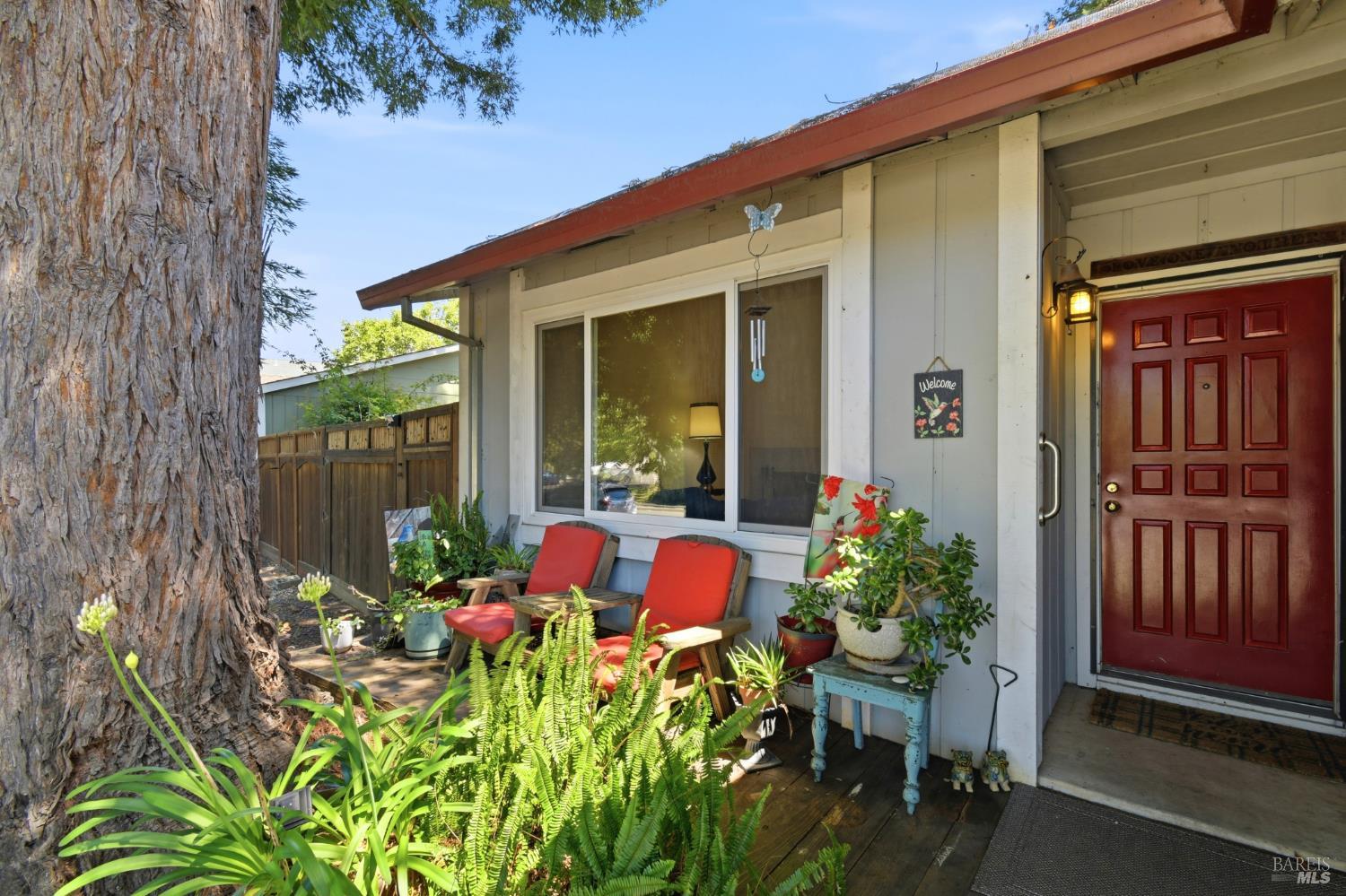 2299 Copperfield Drive