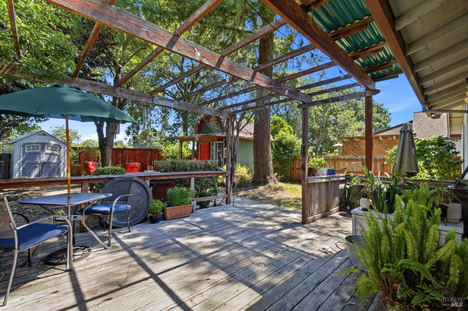 2299 Copperfield Drive