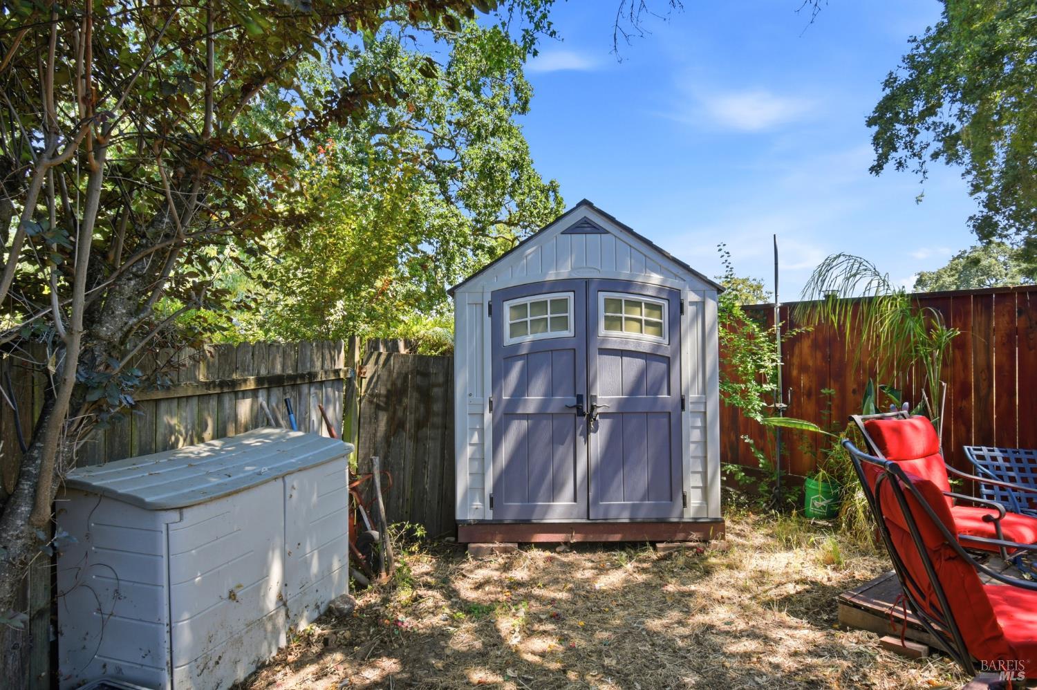 2299 Copperfield Drive