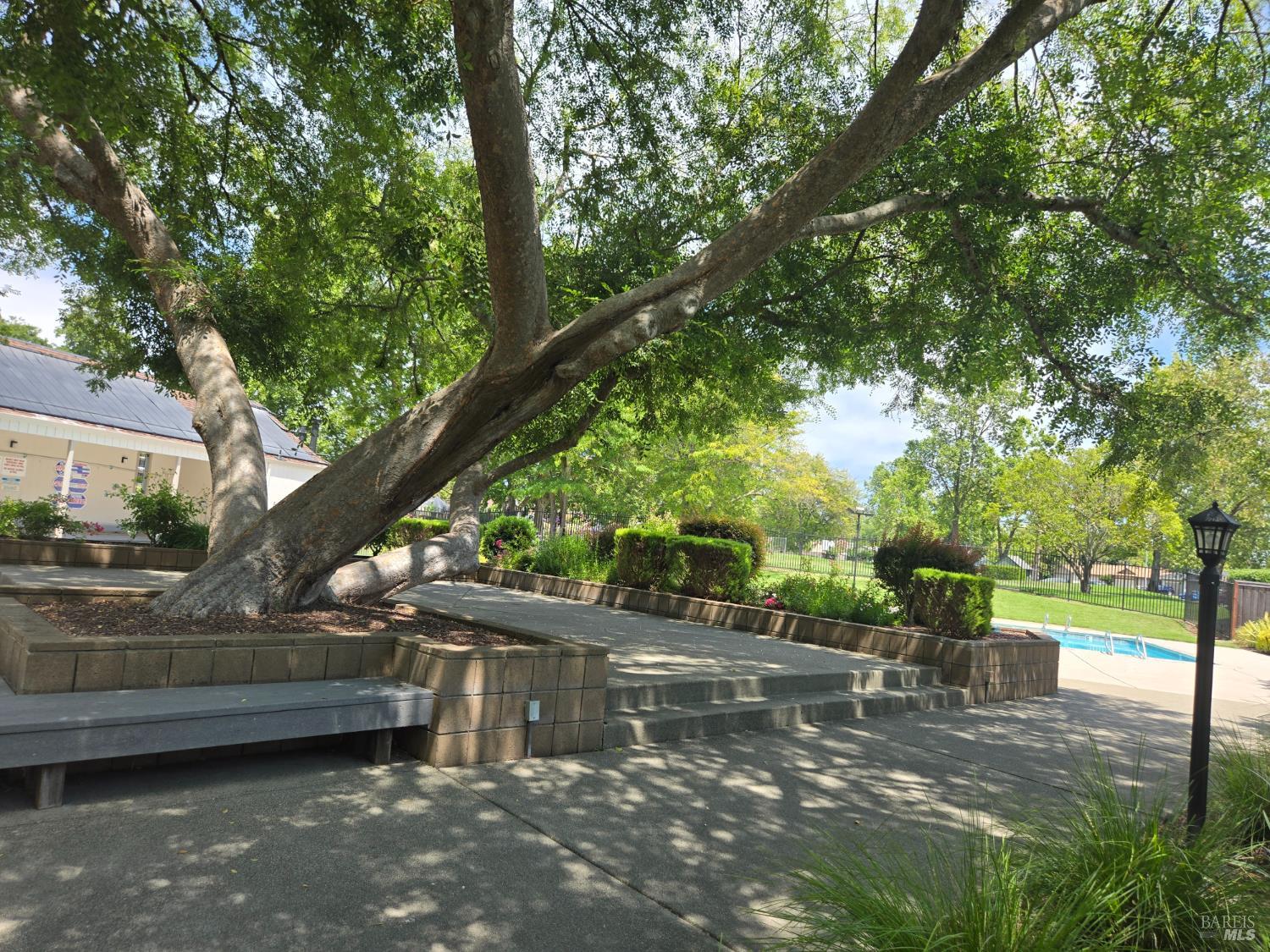 2299 Copperfield Drive
