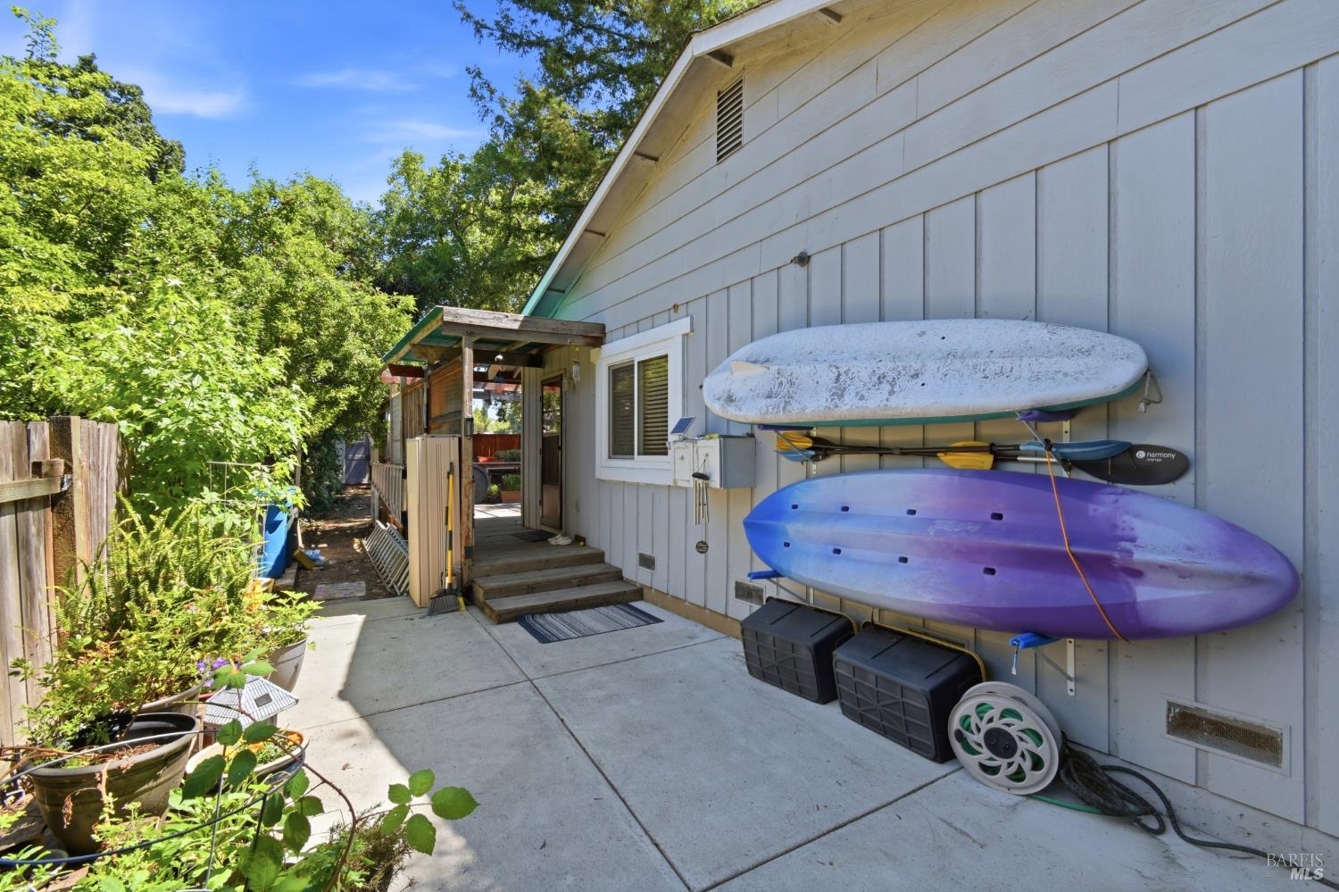 2299 Copperfield Drive