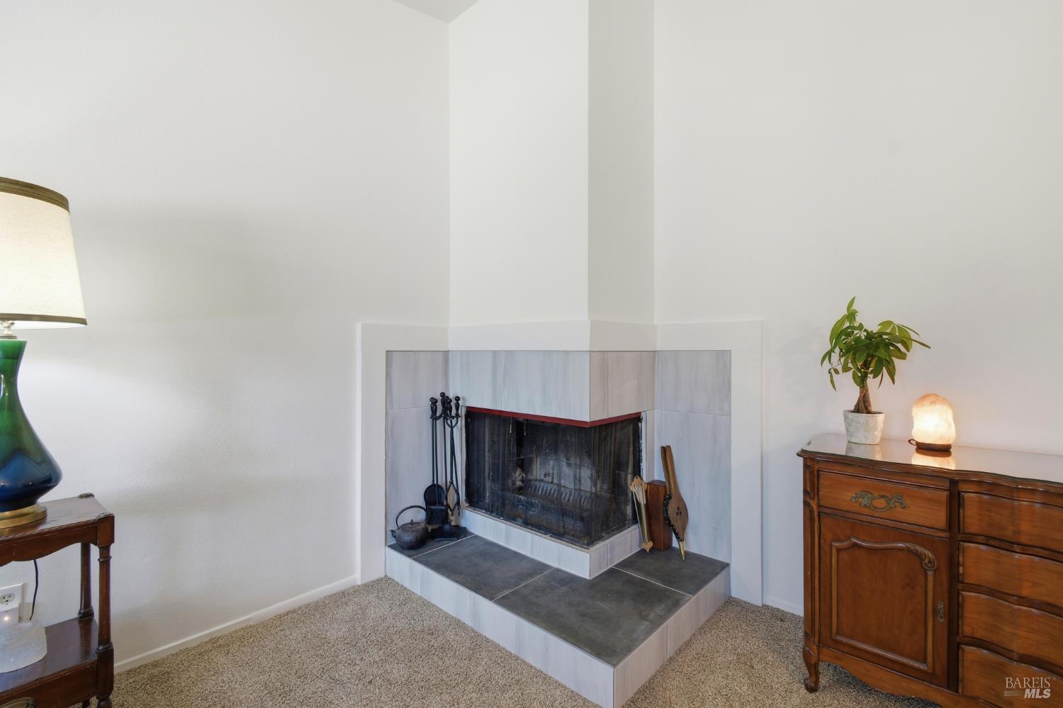 2299 Copperfield Drive