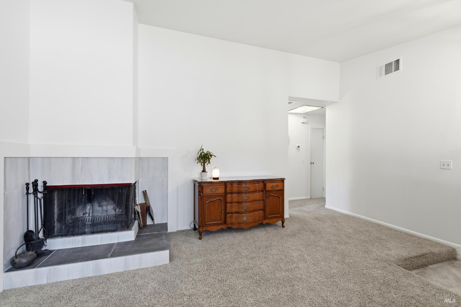 2299 Copperfield Drive