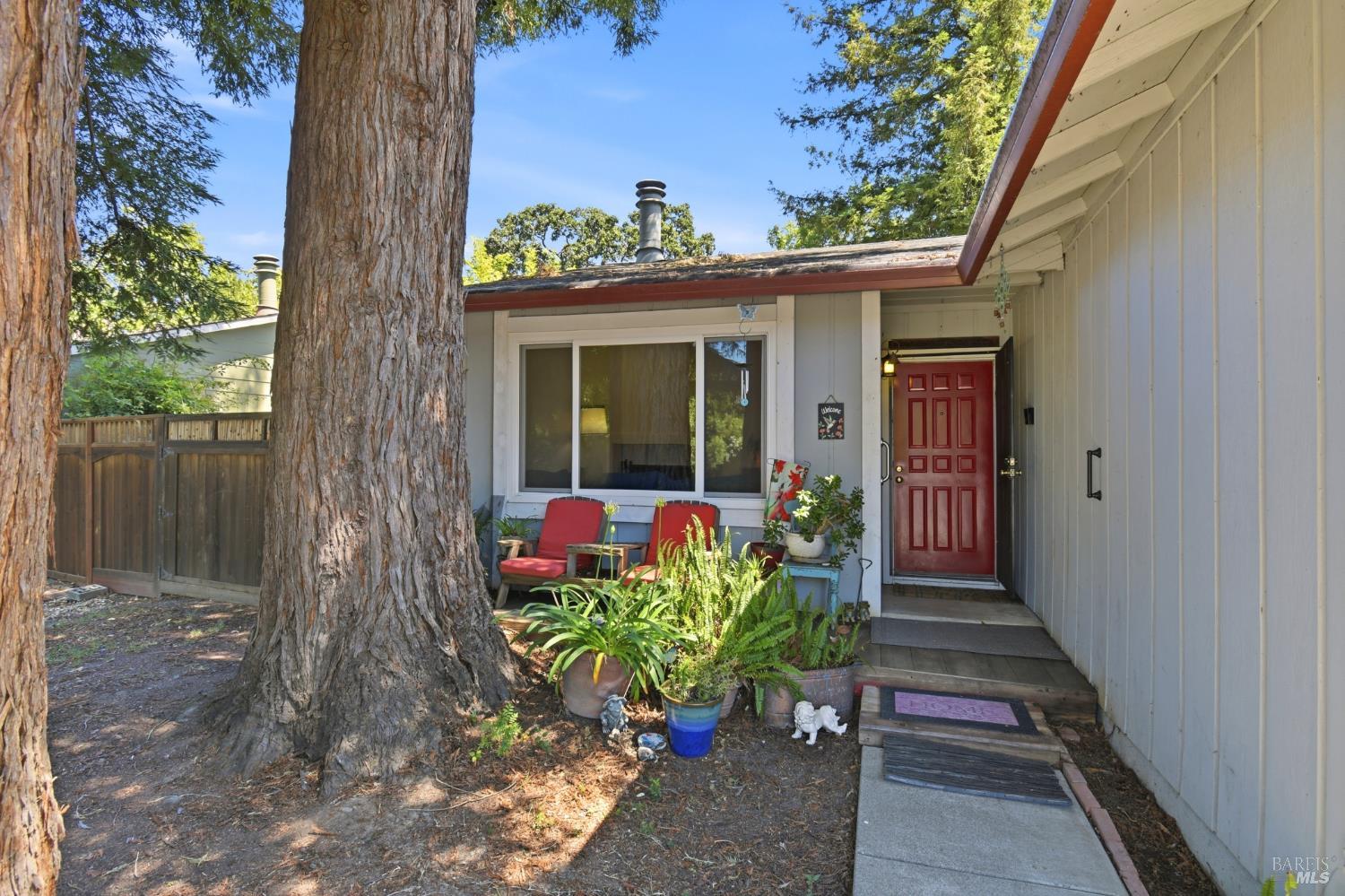 2299 Copperfield Drive